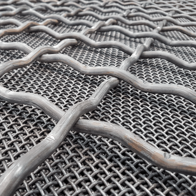 Woven square mesh form D.png